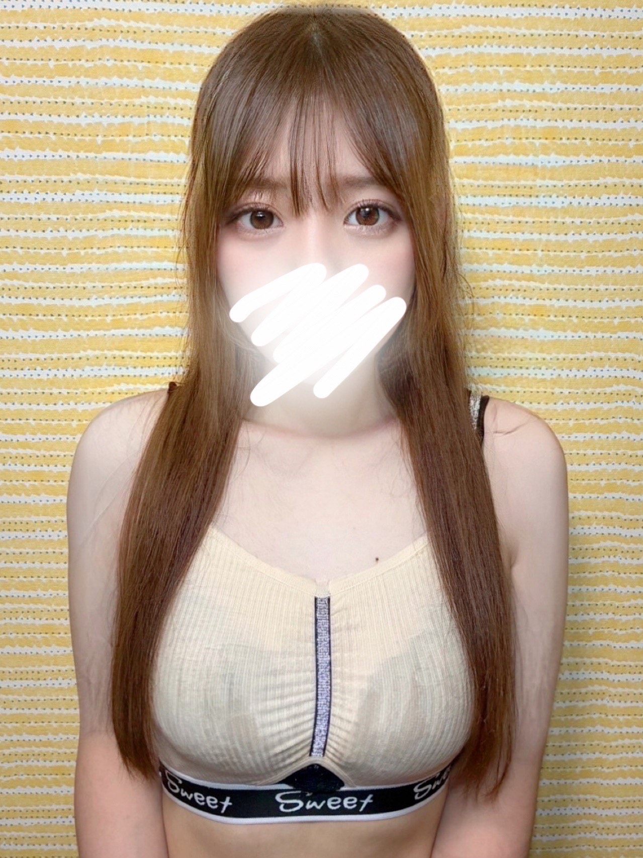 成瀬