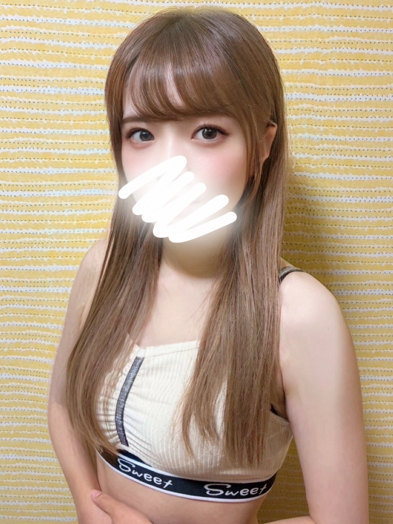 小春