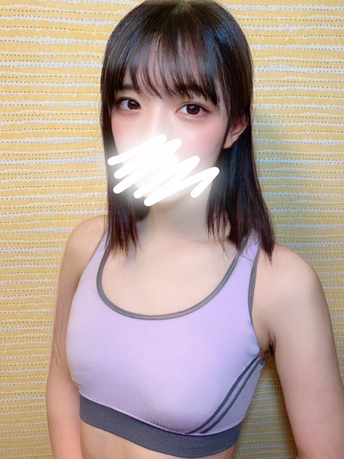 佐々本