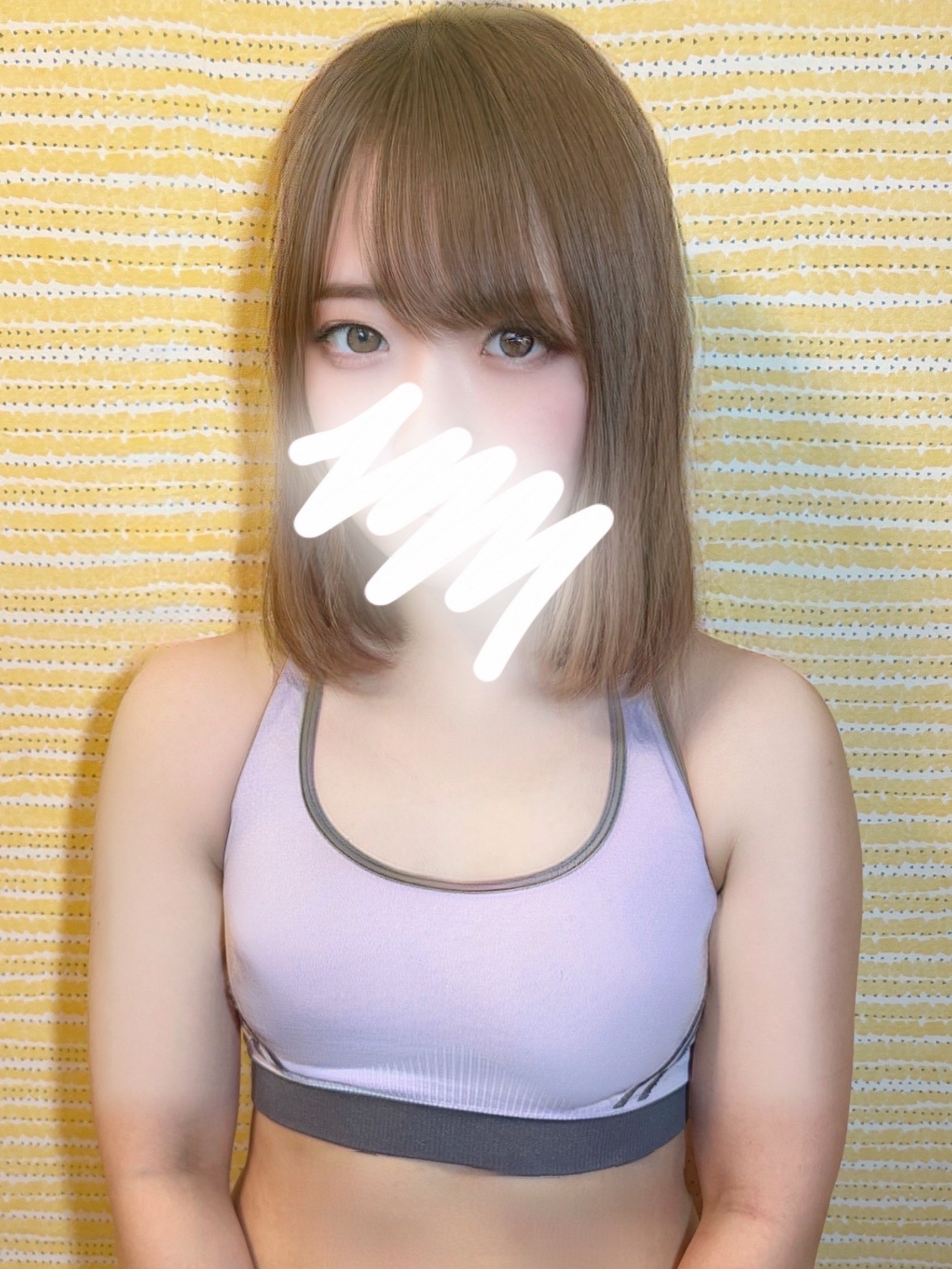 浅倉
