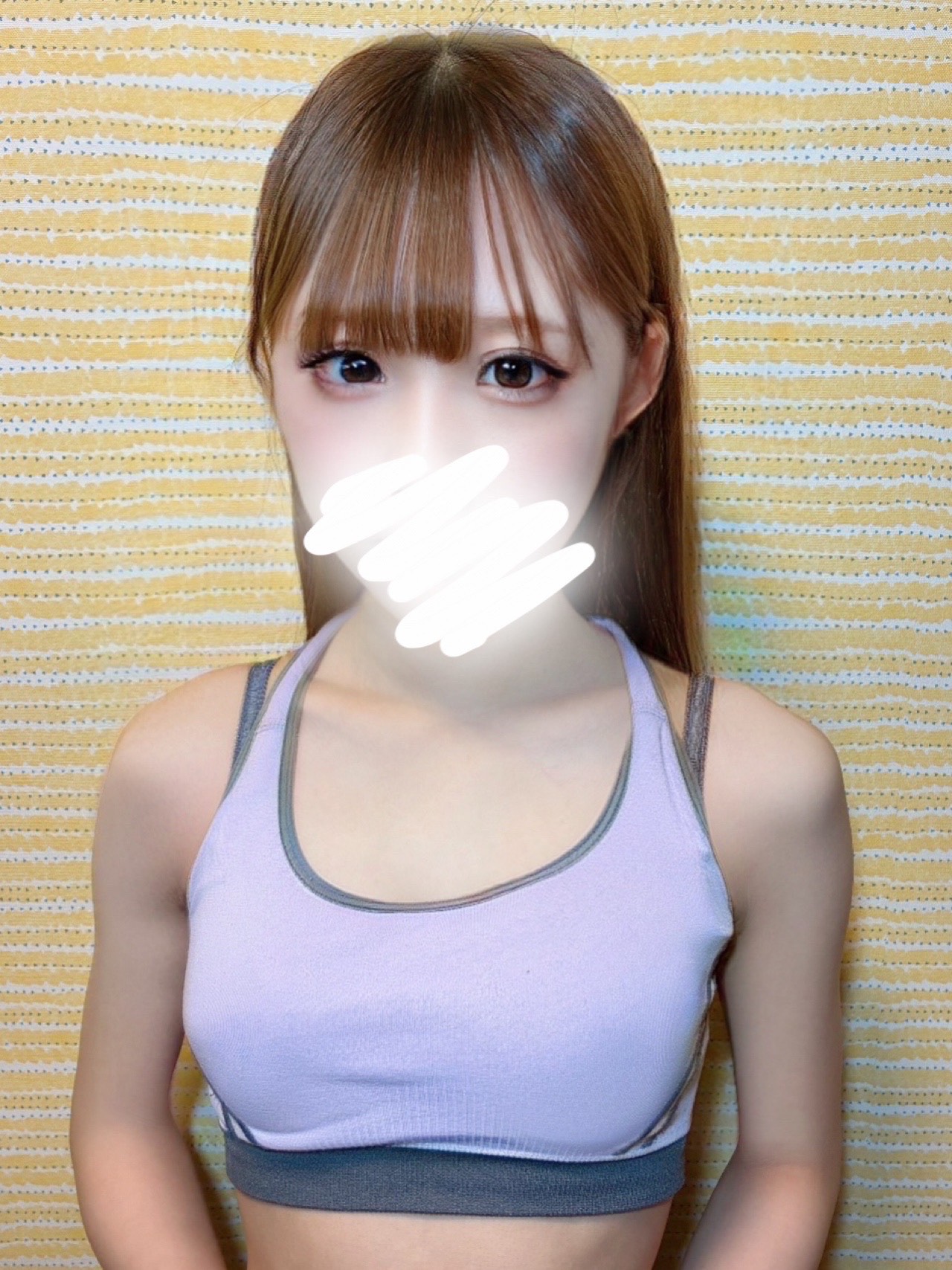 藤井