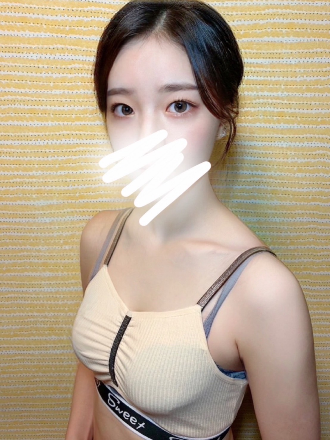 朝比